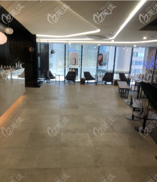 醫(yī)院環(huán)境 醫(yī)院環(huán)境