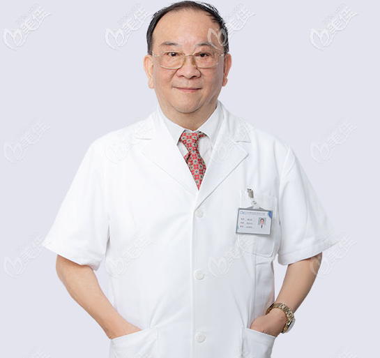 深圳假體豐臀哪家醫(yī)院醫(yī)生好 深圳假體豐臀哪家醫(yī)院醫(yī)生好