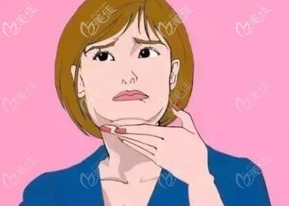 黃金微雕吸脂除了面頰還包含下頜緣吸脂嗎 黃金微雕吸脂除了面頰還包含下頜緣吸脂嗎