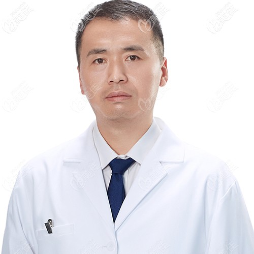 廈門歐菲胥振醫(yī)生