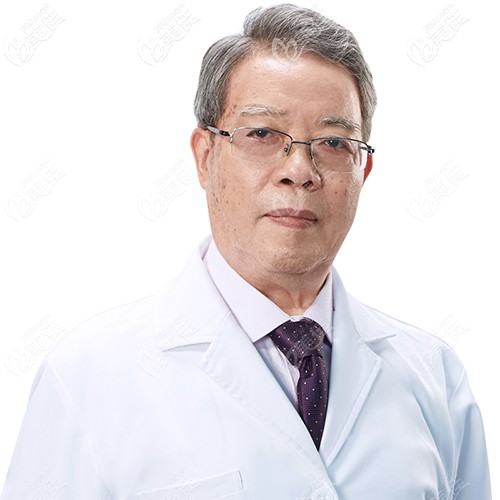 廈門(mén)歐菲麻醉師李河太 廈門(mén)歐菲麻醉師李河太