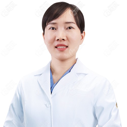 廈門歐菲謝文娟 廈門歐菲謝文娟