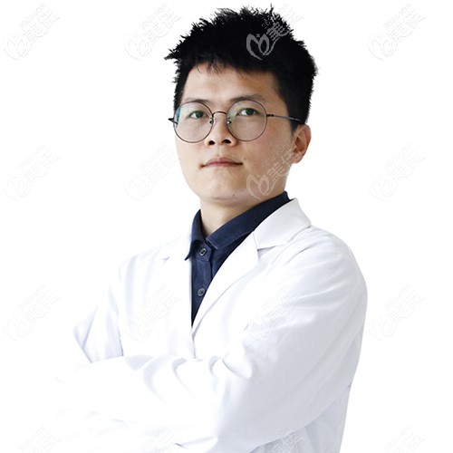 廈門(mén)歐菲陳曉輝 廈門(mén)歐菲陳曉輝