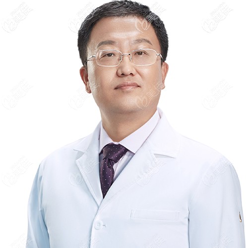 廈門歐菲徐鴻斌 廈門歐菲徐鴻斌