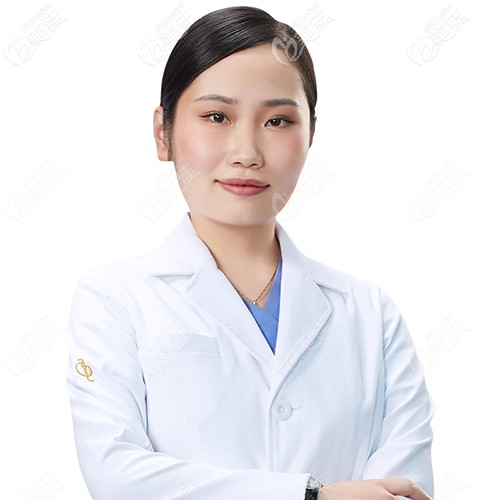 廈門歐菲林琳 廈門歐菲林琳