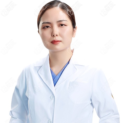 廈門(mén)歐菲陳珊 廈門(mén)歐菲陳珊