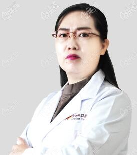 高楊 燕郊陽(yáng)光樹口腔全科口腔醫(yī)師 高楊 燕郊陽(yáng)光樹口腔全科口腔醫(yī)師