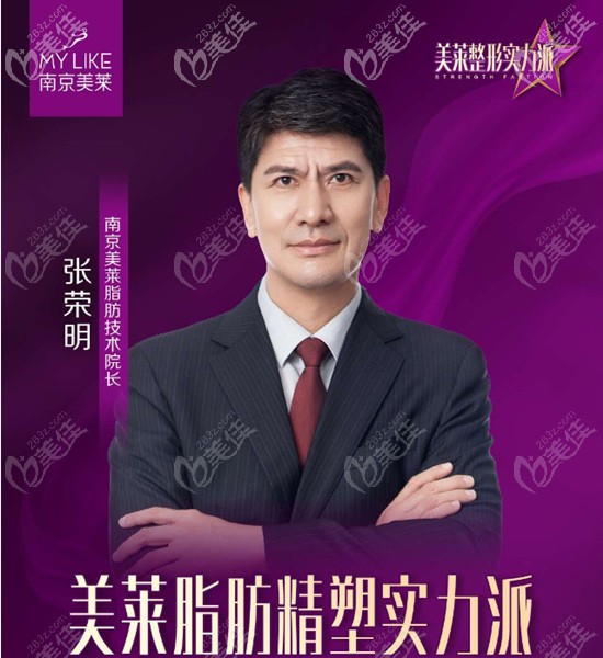 整形張榮明 整形張榮明