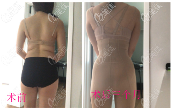 20210322_1616394366550152.png image.png