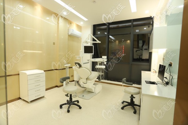 峽山德瑞口腔治療室 峽山德瑞口腔治療室