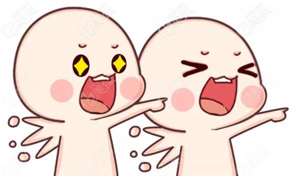 汕頭市潮南區(qū)德瑞口腔的收費(fèi)價(jià)目表 汕頭市潮南區(qū)德瑞口腔的收費(fèi)價(jià)目表