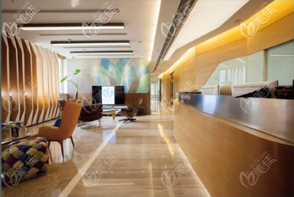 李炳澮在國內(nèi)哪家醫(yī)院坐診？4月25日起他坐診于北京美憬醫(yī)美