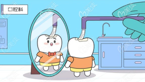 寶寶看牙不配合用束縛治療安全嗎