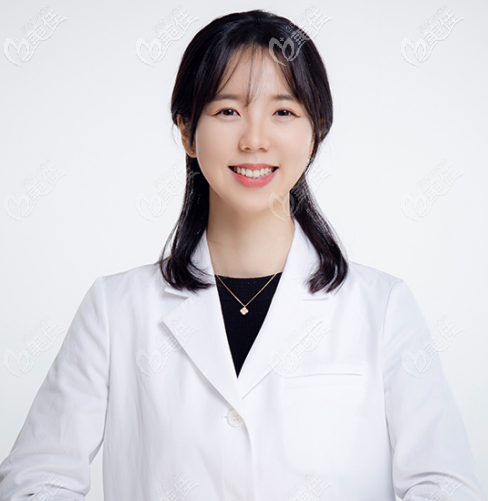 韓國(guó)DA-EAT韓醫(yī)院金瑞妍院長(zhǎng) 韓國(guó)DA-EAT韓醫(yī)院金瑞妍院長(zhǎng)