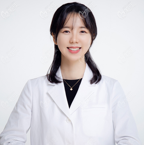 韓國DA-EAT韓醫(yī)院金瑞妍 韓國DA-EAT韓醫(yī)院金瑞妍