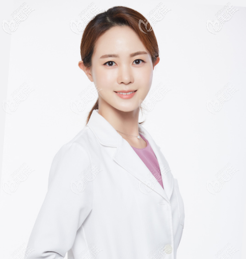 韓國DA-EAT韓醫(yī)院朱夏貞 韓國DA-EAT韓醫(yī)院朱夏貞