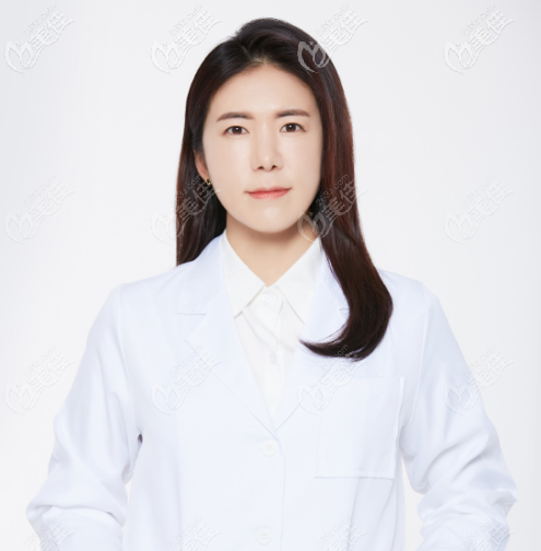 韓國(guó)DA-EAT韓醫(yī)院趙慧琳院長(zhǎng) 韓國(guó)DA-EAT韓醫(yī)院趙慧琳院長(zhǎng)