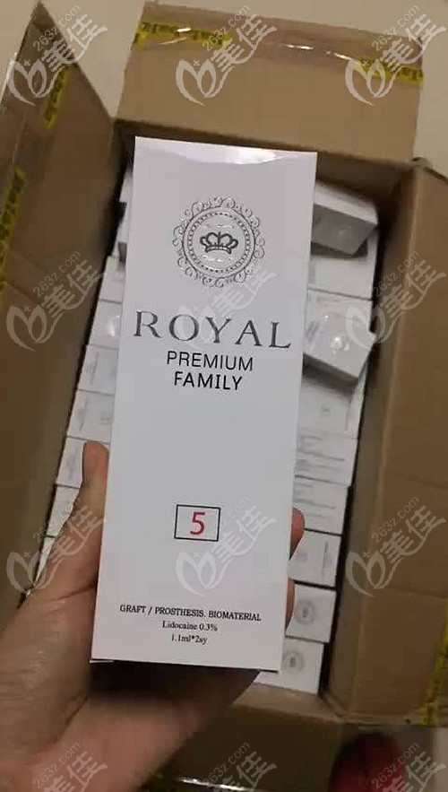 洛伊熊貓針的優(yōu)缺點