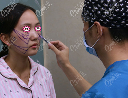 朱金成給我設(shè)計照 朱金成給我設(shè)計照