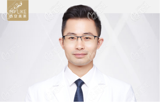 曾熬醫(yī)生 曾熬醫(yī)生