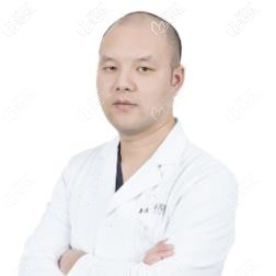 西安鼎秀齒科張佳醫(yī)生 西安鼎秀齒科張佳醫(yī)生