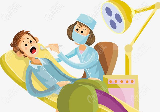 杭州私立牙科做種植牙哪家好