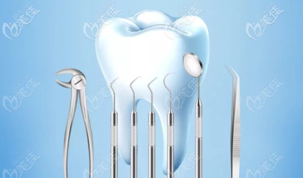 杭州種植牙醫(yī)院排行榜