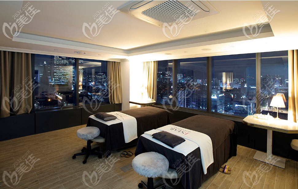 斯特爾整形醫(yī)院 斯特爾整形醫(yī)院