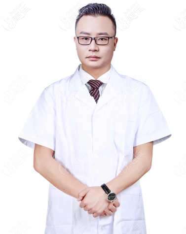 珠海韓妃周國(guó)偉 珠海韓妃周國(guó)偉