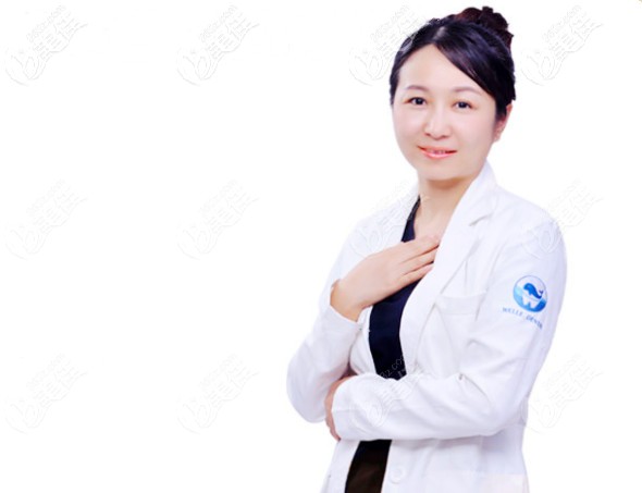 福州維樂正畸醫(yī)生郭淑蘋 福州維樂正畸醫(yī)生郭淑蘋