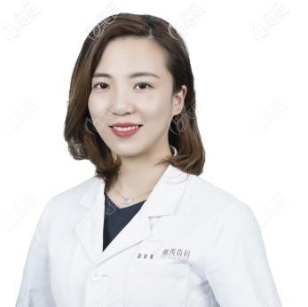 兒童矯正醫(yī)生肖梟