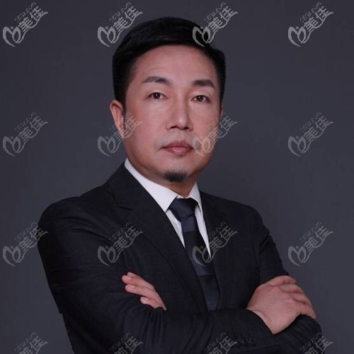 朱勝軍 武漢藝星微整形醫(yī)生 朱勝軍 武漢藝星微整形醫(yī)生