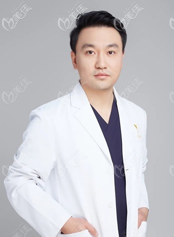 20210331_1617160437932272.jpg 1 (2).jpg