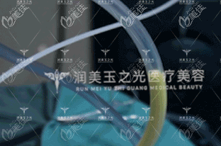 一體化提純 一體化提純