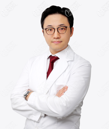 韓國伊美芝整形醫(yī)院權(quán)都鉉