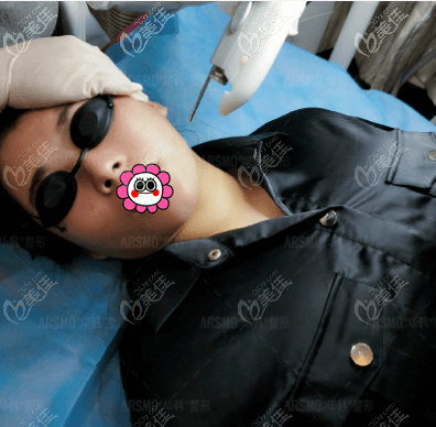 當(dāng)天體驗(yàn)照 當(dāng)天體驗(yàn)照