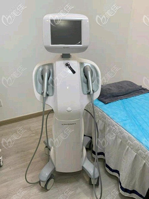 7d聚拉提 7d聚拉提