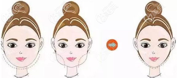 20210402_1617325304259221.png 1.png