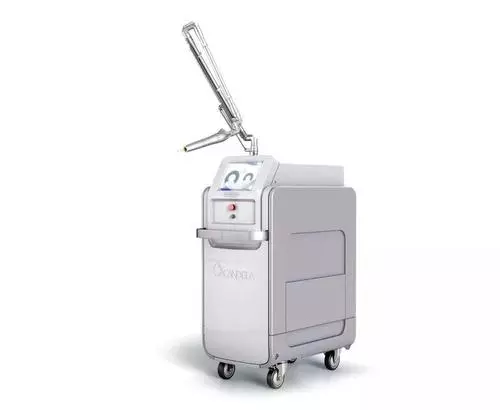 西寧時(shí)光超皮秒祛斑費(fèi)用