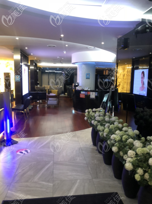 lamar整形外科 lamar整形外科