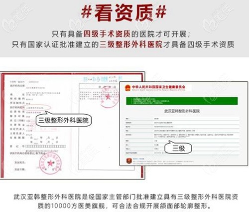 武漢亞韓四級(jí)磨骨資質(zhì) 武漢亞韓四級(jí)磨骨資質(zhì)