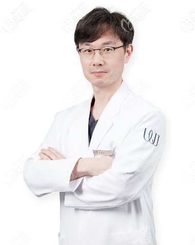 韓國原辰樸忠哲