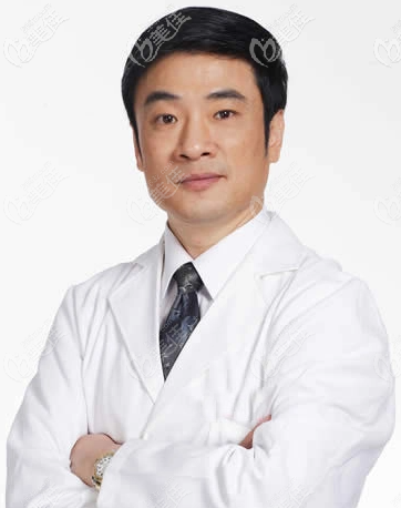 廣州<!--<i data=20240703-sp></i>-->做磨骨手術(shù)怎么樣