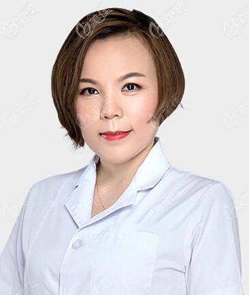 伍遠(yuǎn)紅醫(yī)生 伍遠(yuǎn)紅醫(yī)生