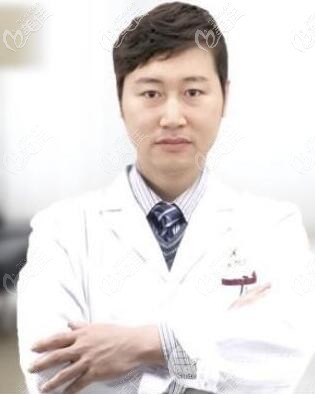 沈陽名流王松院長