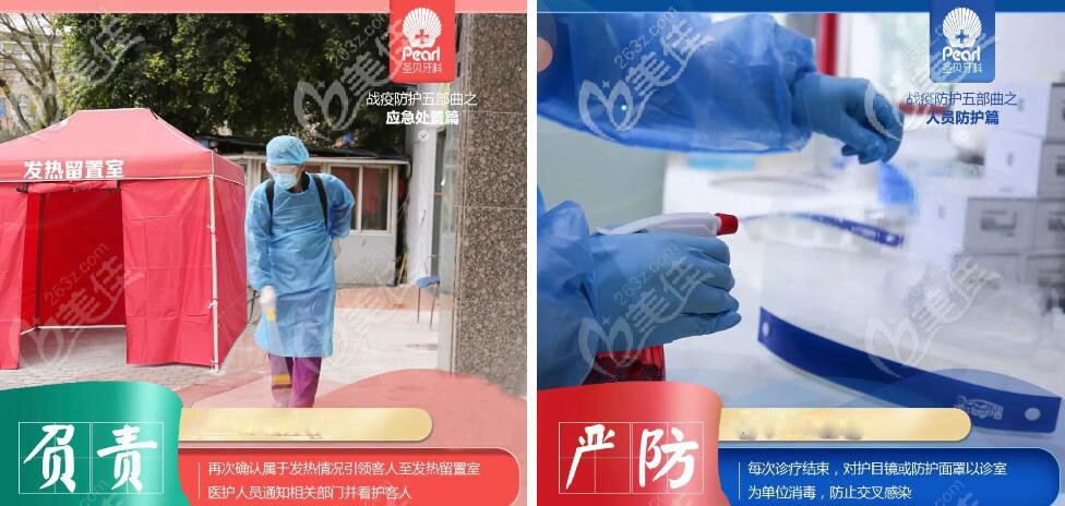 疫情防控五部曲之二