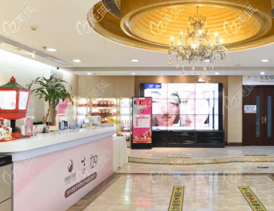 北京做下頜緣吸脂的價(jià)格是多少?本月在麗都做下頜緣吸脂4999元起 北京做下頜緣吸脂的價(jià)格是多少?本月在麗都做下頜緣吸脂4999元起