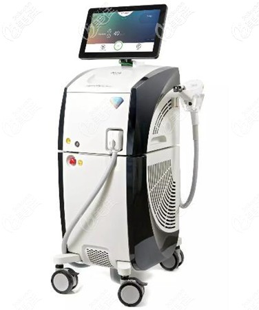 DPL超光子嫩膚 DPL超光子嫩膚