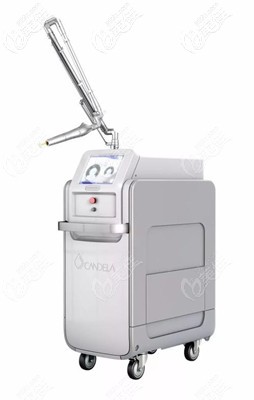 超皮秒祛斑儀器 超皮秒祛斑儀器