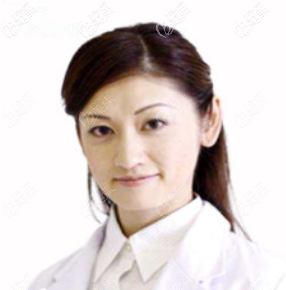 整形趙京玉醫(yī)生 整形趙京玉醫(yī)生